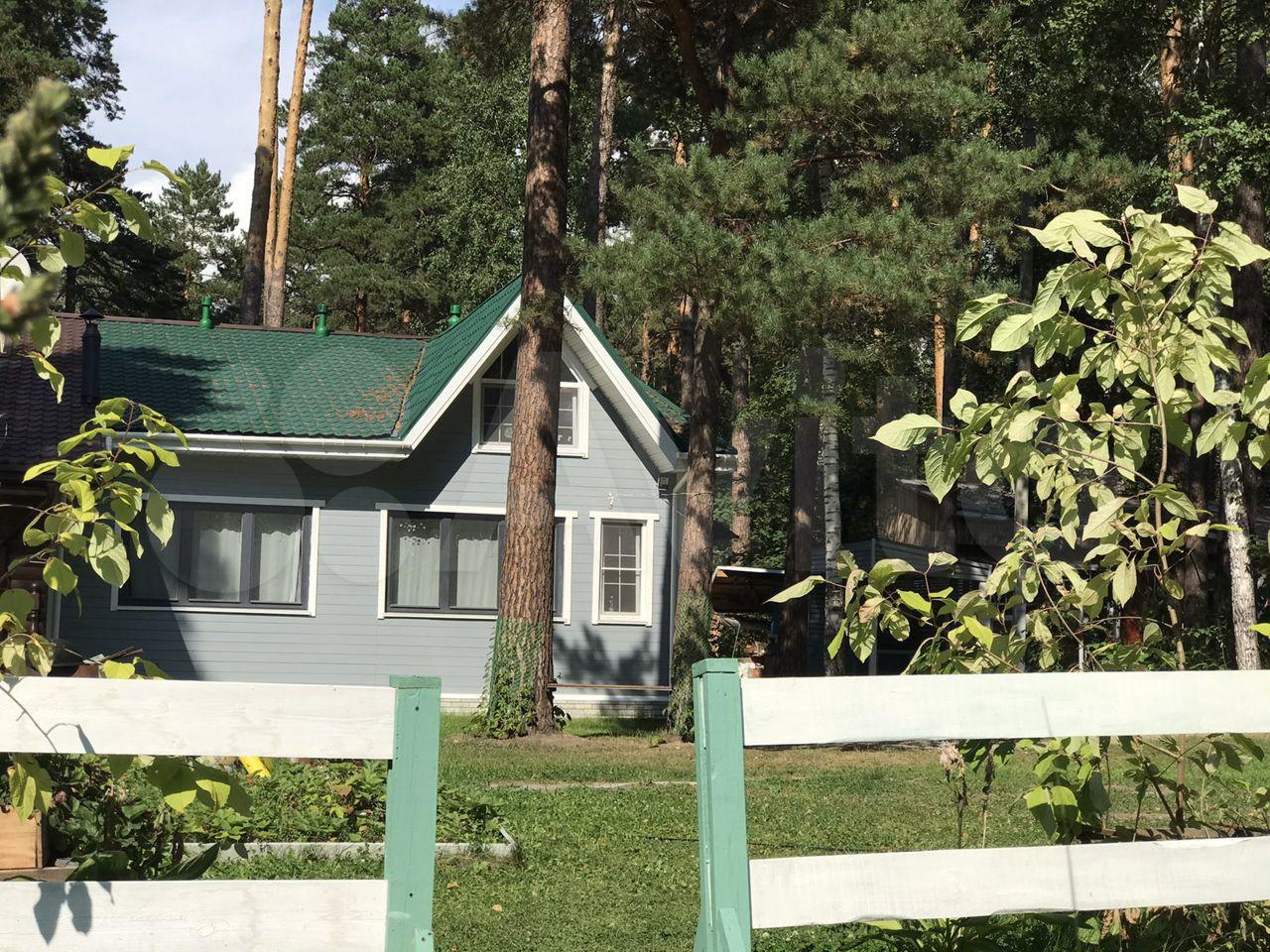 ЧКАЛОВСКИЕ ДАЧИ, экопарк, микрорайон Дом отдыха Мочище, 4, дп. Мочище - 2ГИС