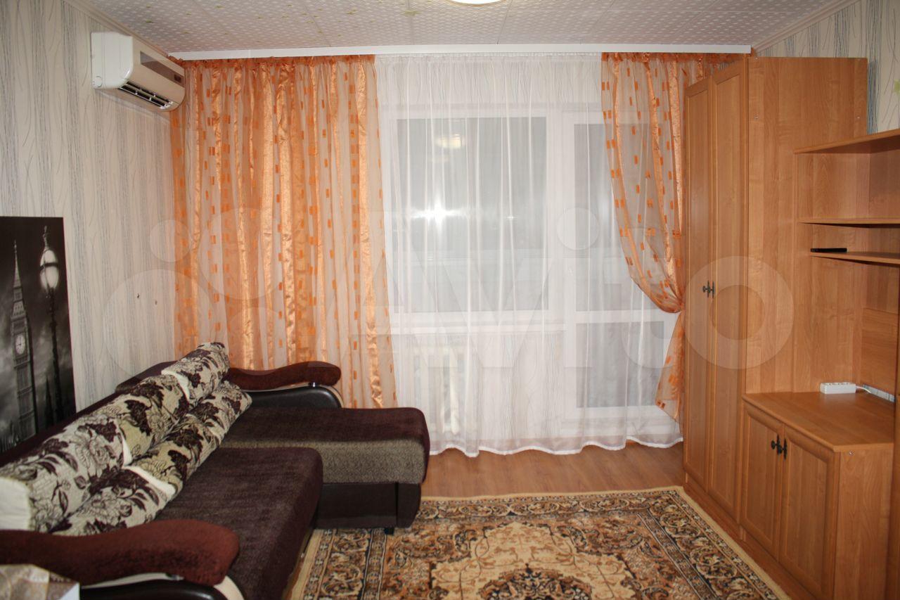 Красная сибирь 11 бердск. Вокзальная 8 бердск. Островского, 63. Бердск ул первомайская 19а. Бердск улица островского 53.