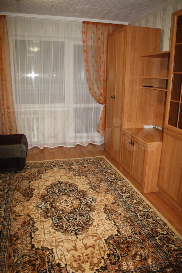 сниму квартиру в бердске без мебели. однушки на обьгэсе. снять квартиру в бердске на длительный срок студию. снять квартиру в бердске на длительный срок. авито однушки с качеств ремонтом и мебель ю на завойского казань.