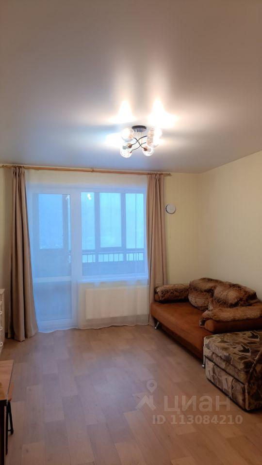 Квартира студия в новосибирске. Съемная квартира студия. Квартиры-студии для сдачи. Сдача студий. Сдача студий.