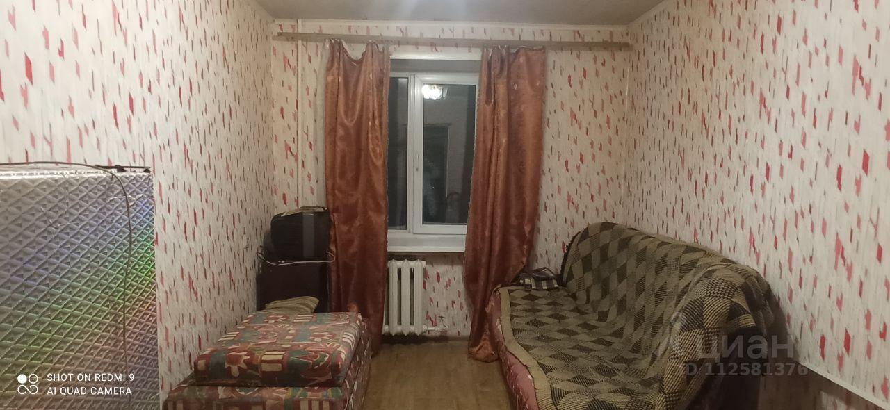 Снять студию на циан от собственника. Снять студию на циан от собственника