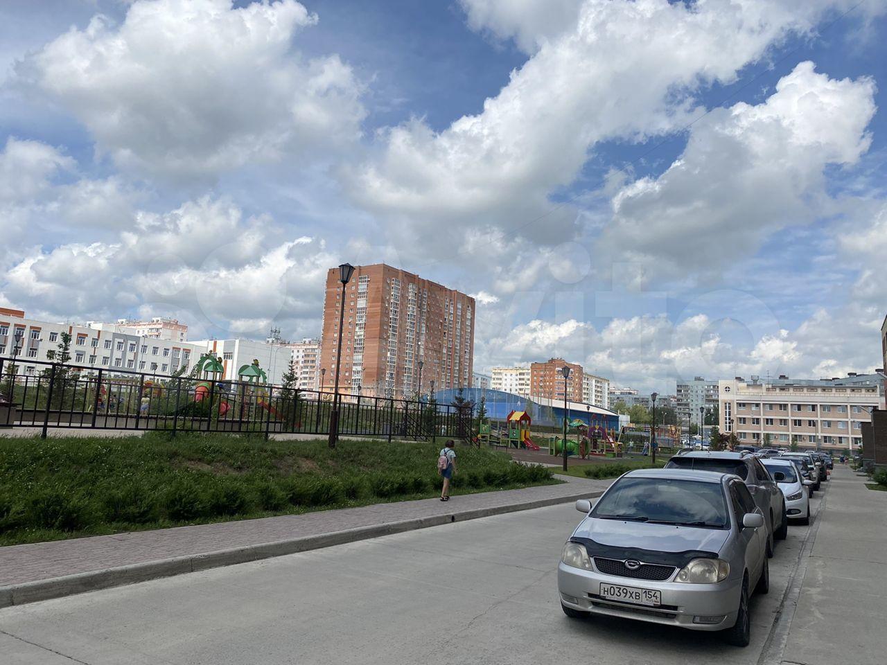 Уголковый Вибратор 2 42м