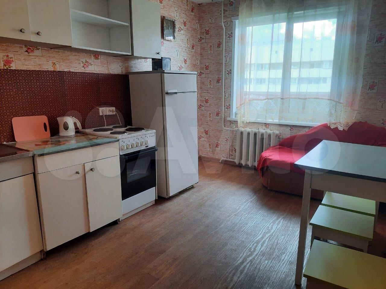 Сдать квартиру в новосибирске без посредников 1 к. Сдам квартиру лично. Снять квартиру в красноярске на месяц. Сдать квартиру в новосибирске без посредников 1 к. Жилье в новосибирске без посредников.