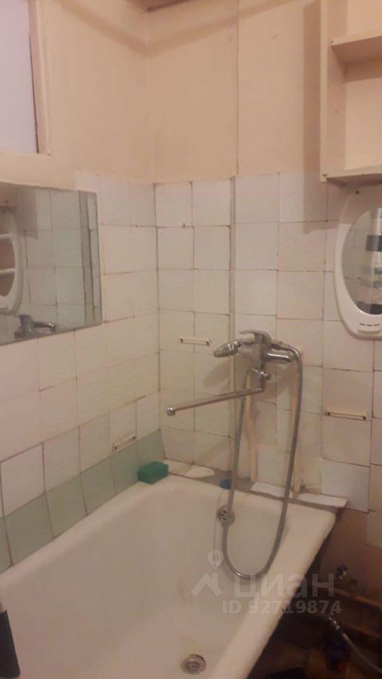 Дом 107 квартира. Дом 107 квартира