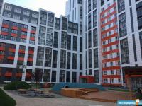 авито снять двухкомнатную квартиру в новосибирске. Смотреть фото авито снять двухкомнатную квартиру в новосибирске. Смотреть картинку авито снять двухкомнатную квартиру в новосибирске. Картинка про авито снять двухкомнатную квартиру в новосибирске. Фото авито снять двухкомнатную квартиру в новосибирске