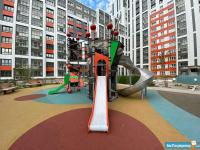 авито снять двухкомнатную квартиру в новосибирске. Смотреть фото авито снять двухкомнатную квартиру в новосибирске. Смотреть картинку авито снять двухкомнатную квартиру в новосибирске. Картинка про авито снять двухкомнатную квартиру в новосибирске. Фото авито снять двухкомнатную квартиру в новосибирске