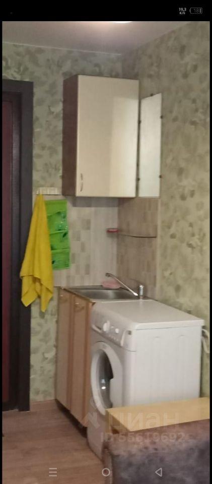 выезд из новосибирска закрыт или нет. северный объезд авария нск. улица петухова пробка. тц восток новосибирск реклама. выезд из новосибирска закрыт или нет.