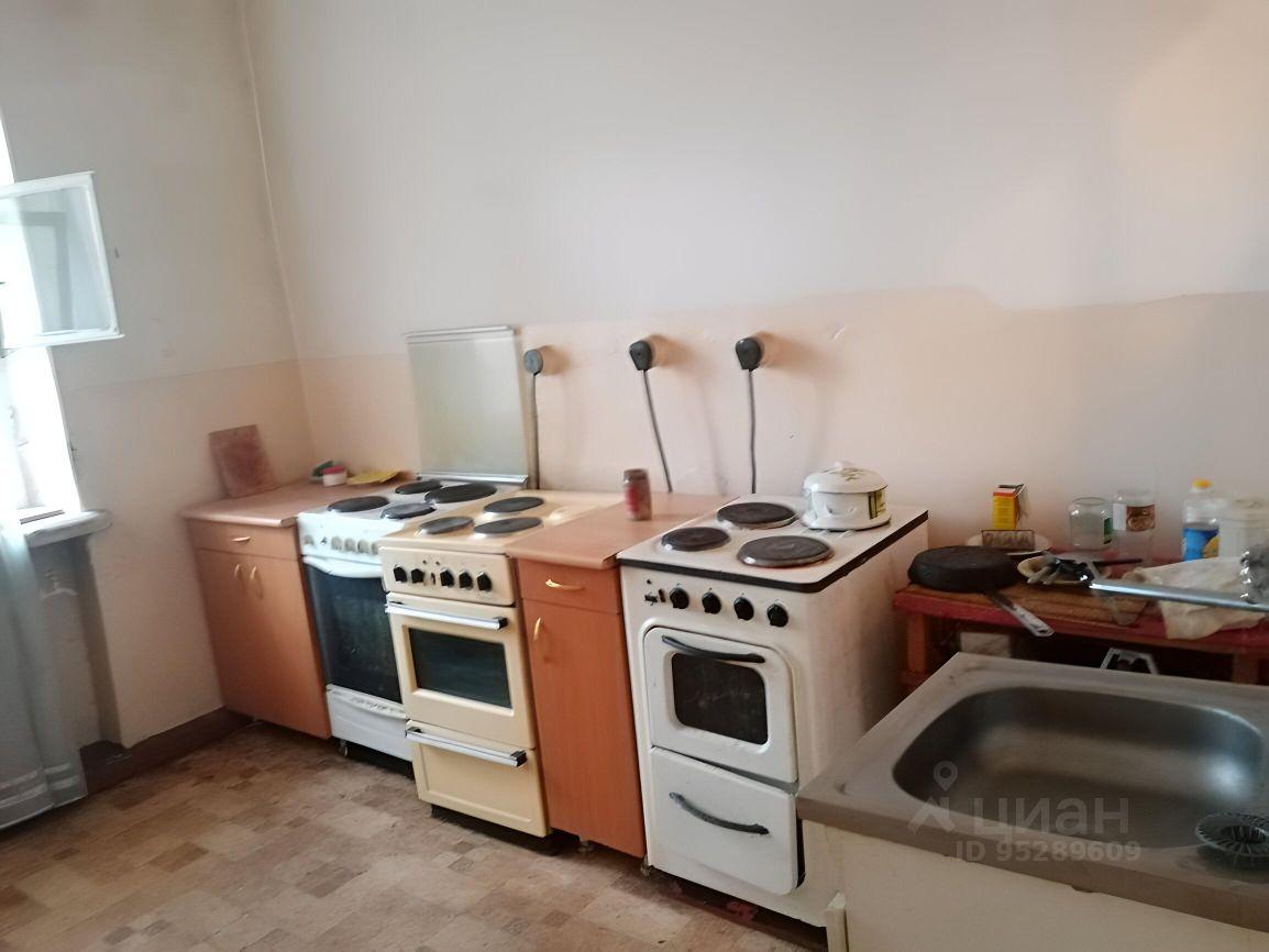 сдам квартиру лобачевского. арендаторы квартир без посредников. двухкомнатную квартиру без посредников. снять кв без залога. квартира олимпийский проспект 30с1.