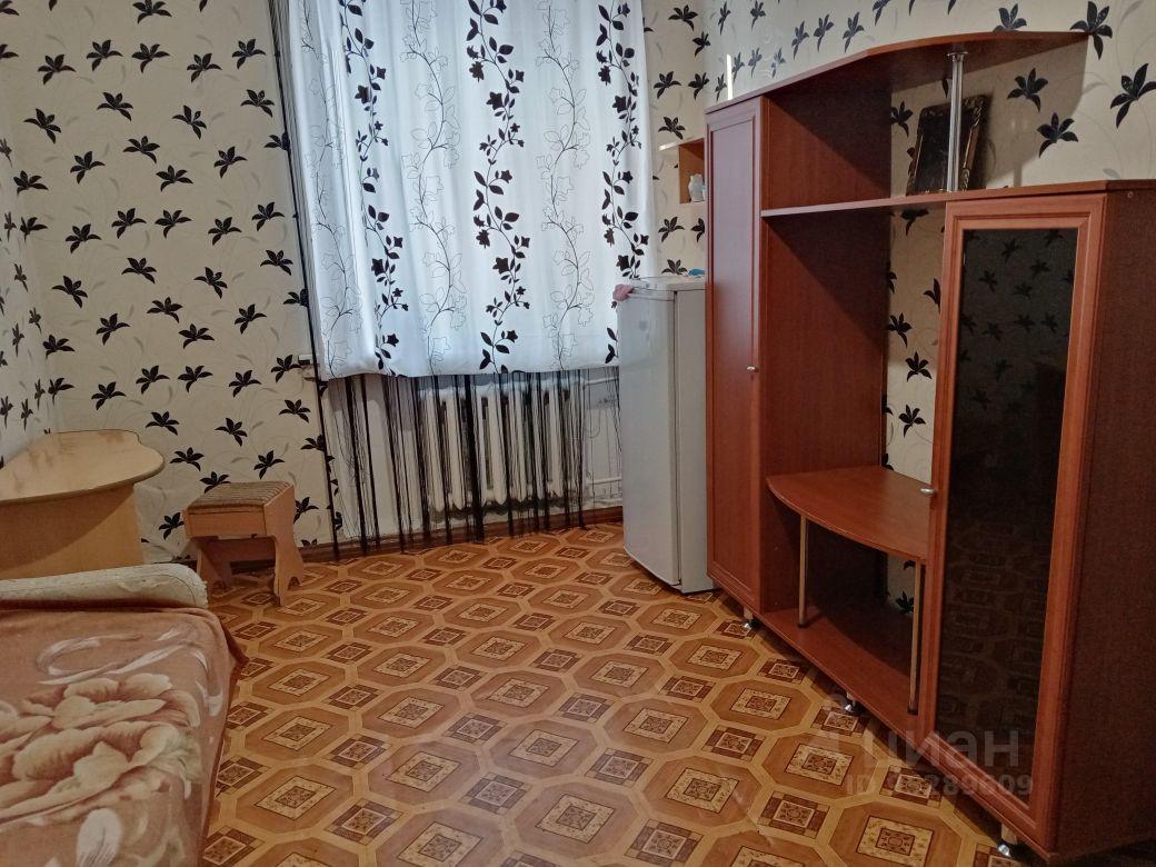 хочу снять комнату от хозяина. хочу снять комнату от хозяина. комната собственник. комнаты без посредников от хозяев. комнату в квартире без посредников.