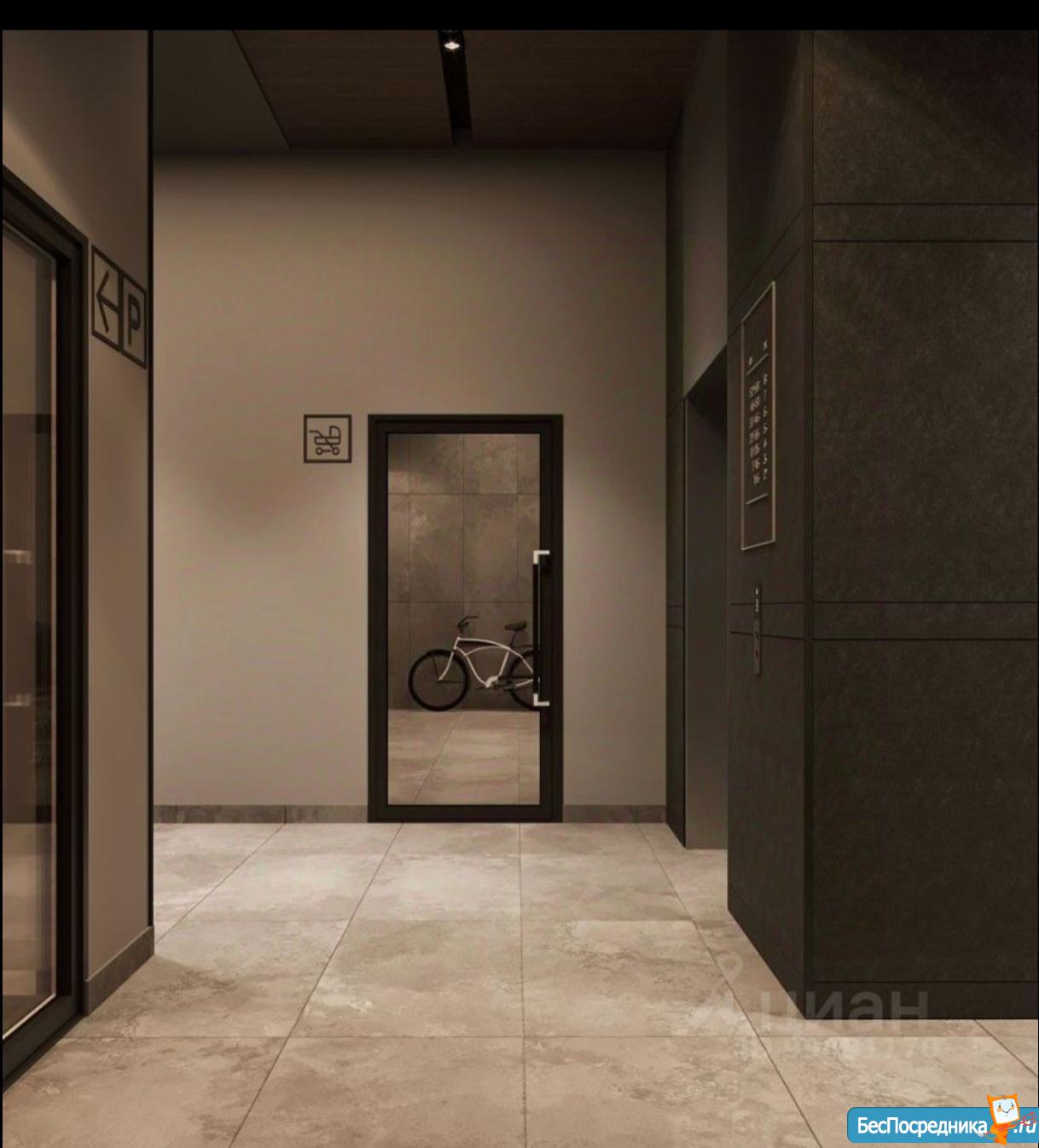 Авиатор Купить Квартиру Новосибирск