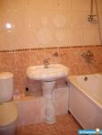квартиры в бердске на длительный срок без посредников. thumb 4bed56. квартиры в бердске на длительный срок без посредников фото. квартиры в бердске на длительный срок без посредников-thumb 4bed56. картинка квартиры в бердске на длительный срок без посредников. картинка thumb 4bed56.