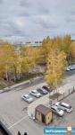 авито снять квартиру в новосибирске без посредников. Смотреть фото авито снять квартиру в новосибирске без посредников. Смотреть картинку авито снять квартиру в новосибирске без посредников. Картинка про авито снять квартиру в новосибирске без посредников. Фото авито снять квартиру в новосибирске без посредников