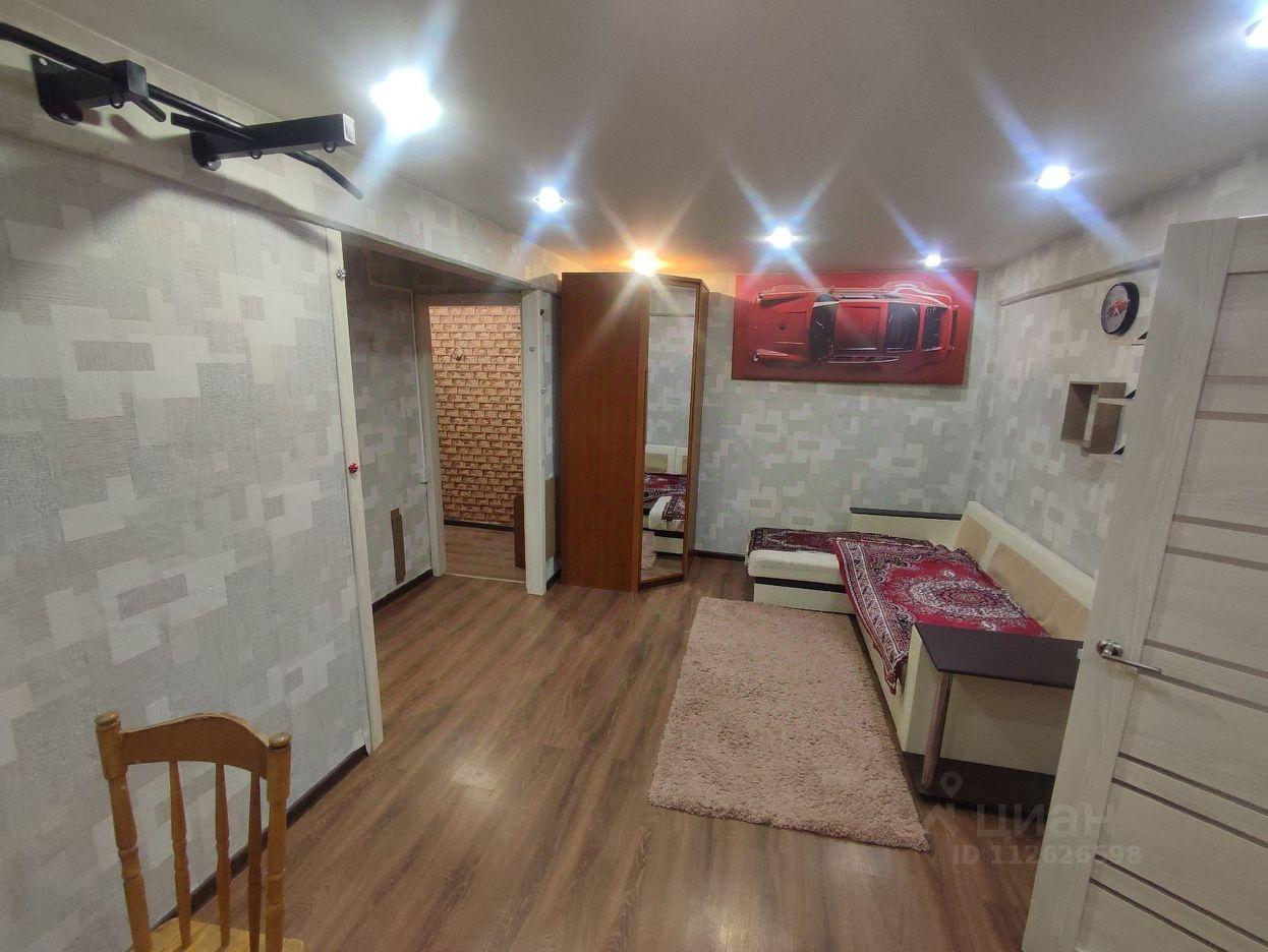 Римского-корсакова, 8. Римского корсакова 5 новосибирск. Улица римского-корсакова новосибирск дом 2. Римского-корсакова 3/1 новосибирск. Ул.