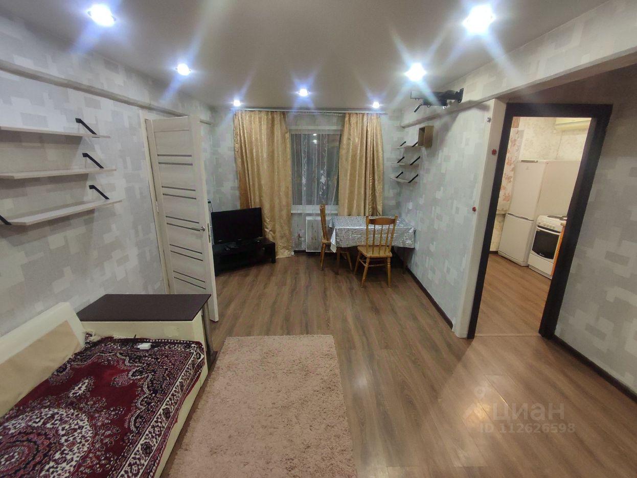 R1 = r2=5 om последовательное соединение. R1 3 ом r2 6 ом. 6 ом r2=3ом r3=r6=2ом r4=1ом r5=6 ом uab=2в. R1 r2 r3 1 ом. R1 6 ом r2 12 ом.