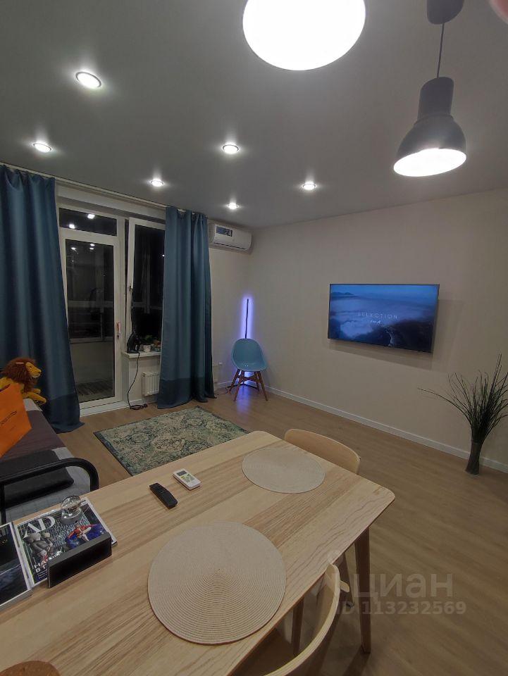 Центр города мебель. Центр города мебель. Мебельный город белгород. Белгород донецкая улица 85а мебельный город. Мебельный магазин картинки.