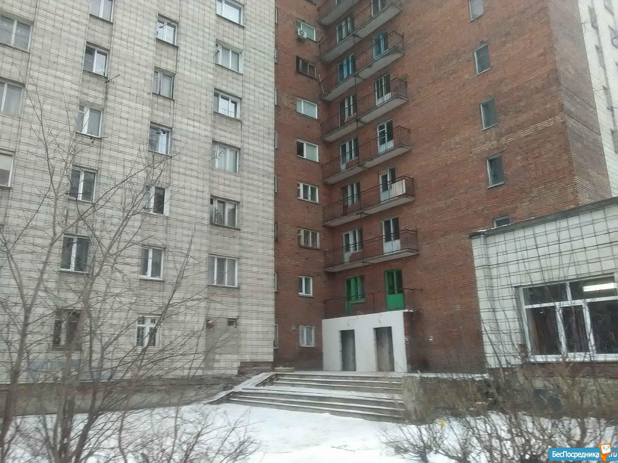 Детская областная поликлиника калининград. Детская областная больница приемное отделение калининград. Детская больница калининград на донского. Детская областная поликлиника калининград. Ул дмитрия донского 23.