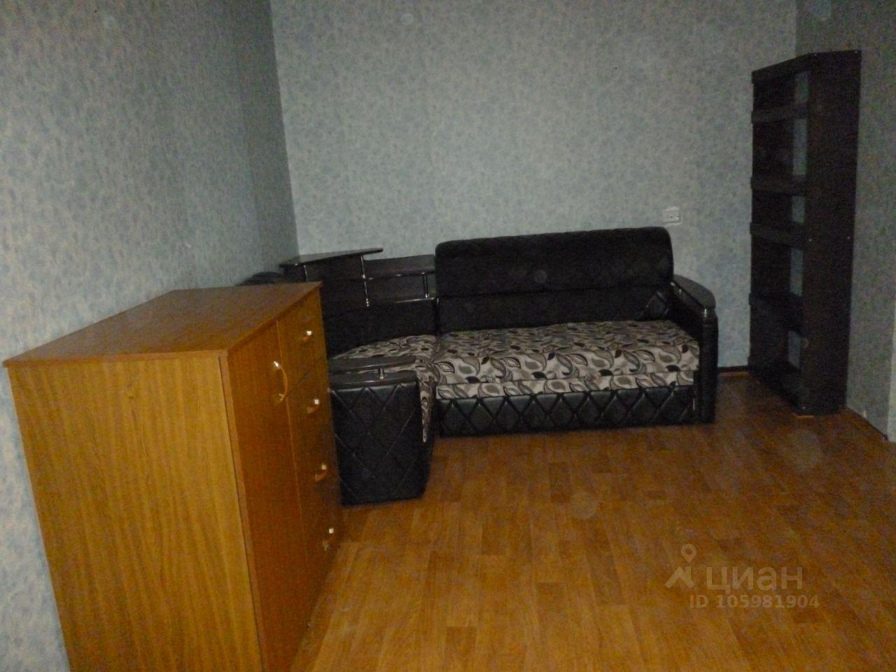Снять квартиру в копейске на горняке на длительный срок с мебелью от собственника недорого