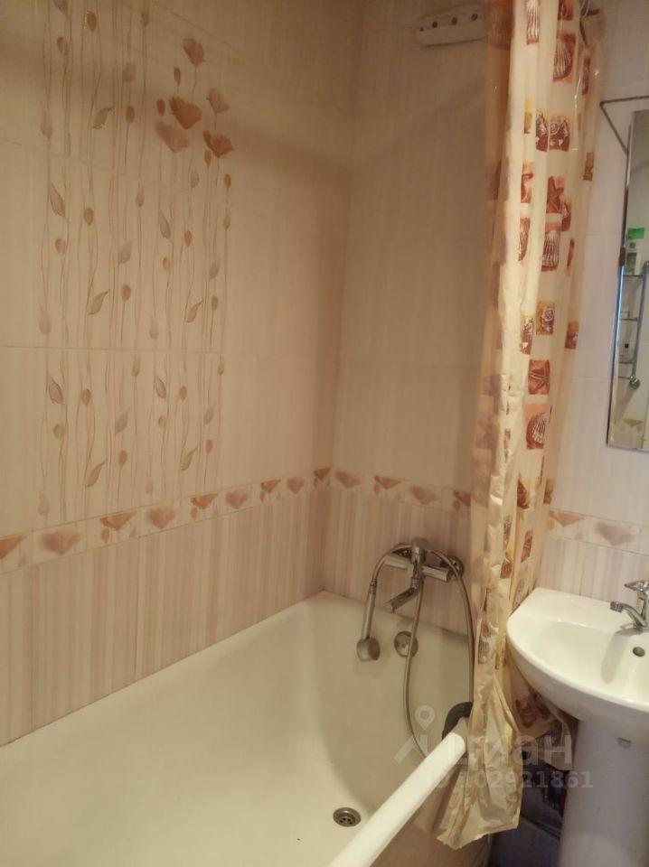 спальня сдается. дешевые комнаты. снять жилье от хозяина. комната вторичка. квартира студия сдается.