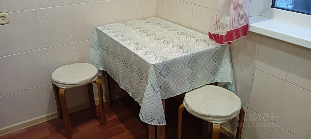 квартира недорогая. дешевая квартира. квартира красивая студия. апартаменты. какие квартиры лучше сдаются.