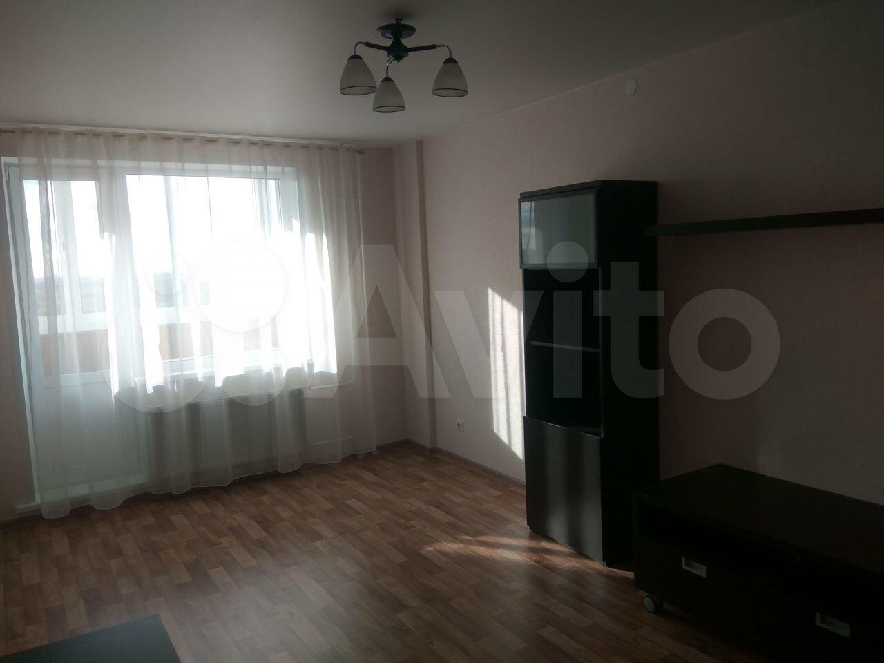 Фото дома добролюбова 16 к1 новосибирск-. Кубовая 108/2 новосибирск. Квартира без посредников в новосибирске. Без посредников новосибирск. Пик аренда.