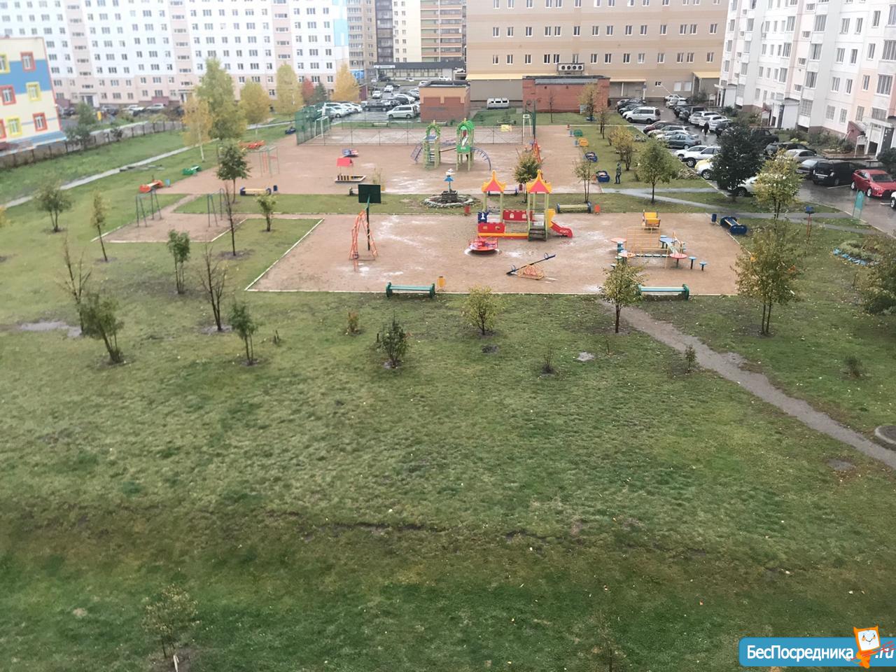 Родники 3 2 Новосибирск Купить Квартиру