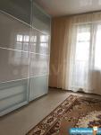 авито снять двухкомнатную квартиру в новосибирске. Смотреть фото авито снять двухкомнатную квартиру в новосибирске. Смотреть картинку авито снять двухкомнатную квартиру в новосибирске. Картинка про авито снять двухкомнатную квартиру в новосибирске. Фото авито снять двухкомнатную квартиру в новосибирске