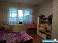авито снять двухкомнатную квартиру в новосибирске. Смотреть фото авито снять двухкомнатную квартиру в новосибирске. Смотреть картинку авито снять двухкомнатную квартиру в новосибирске. Картинка про авито снять двухкомнатную квартиру в новосибирске. Фото авито снять двухкомнатную квартиру в новосибирске