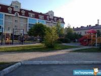 авито снять двухкомнатную квартиру в новосибирске. Смотреть фото авито снять двухкомнатную квартиру в новосибирске. Смотреть картинку авито снять двухкомнатную квартиру в новосибирске. Картинка про авито снять двухкомнатную квартиру в новосибирске. Фото авито снять двухкомнатную квартиру в новосибирске