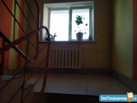 авито снять двухкомнатную квартиру в новосибирске. Смотреть фото авито снять двухкомнатную квартиру в новосибирске. Смотреть картинку авито снять двухкомнатную квартиру в новосибирске. Картинка про авито снять двухкомнатную квартиру в новосибирске. Фото авито снять двухкомнатную квартиру в новосибирске