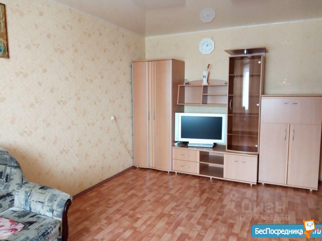 Квартиры посуточно в новосибирске. Трехкомнатная квартира в новосибирске. 2000 год лескова 27 новосибирск. 2 комнатная квартира в октябрьском новосибирска. 2 комнатная квартира в октябрьском новосибирска.