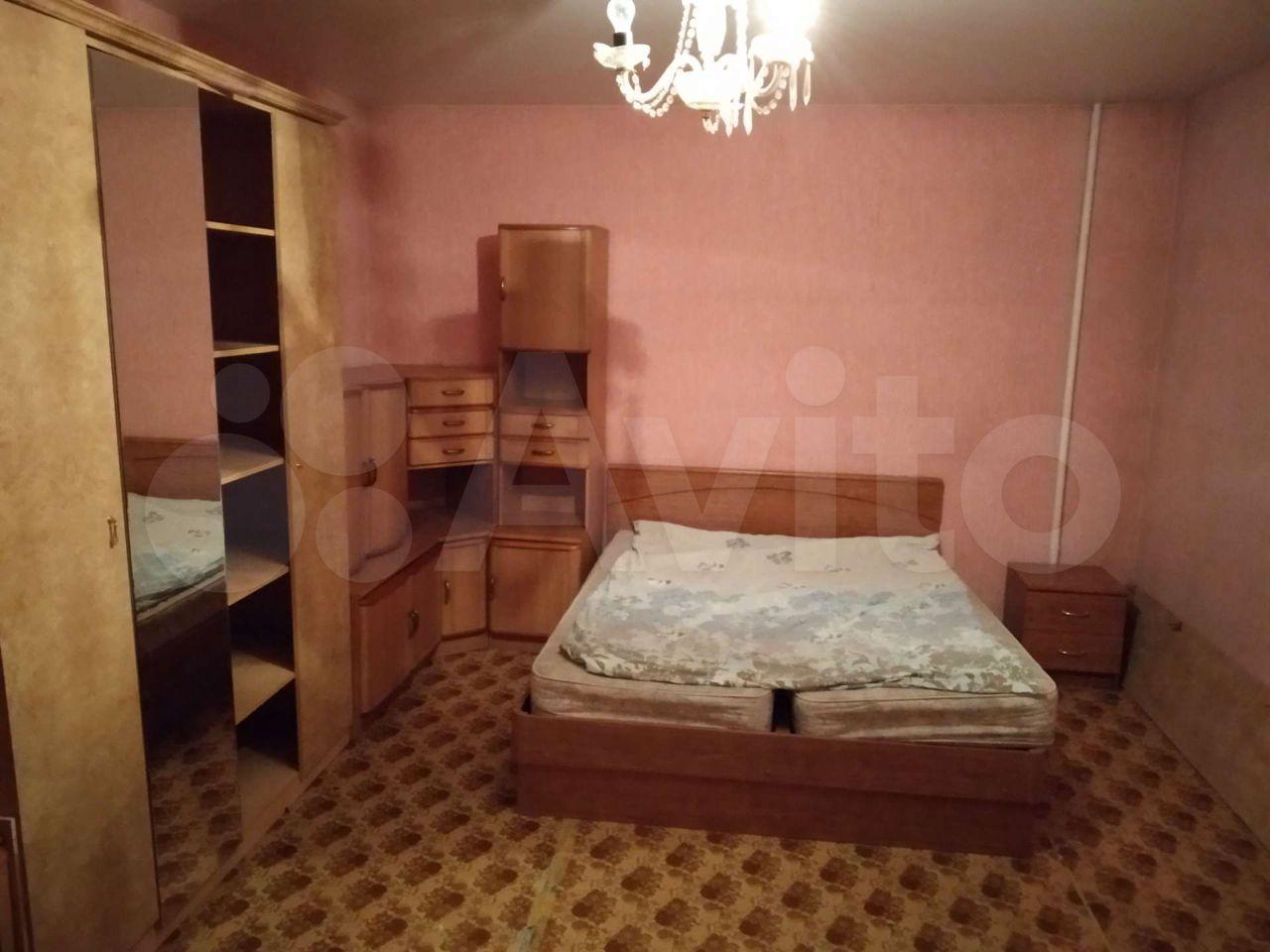 Комната в новосибирске без посредников. Юрга заводская 12. Волгоградская 19 красноярск. Комната 22 кв м. Комната в новосибирске без посредников.