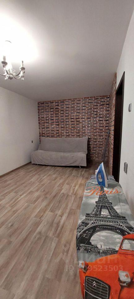 автобус 9 от станции электроугли