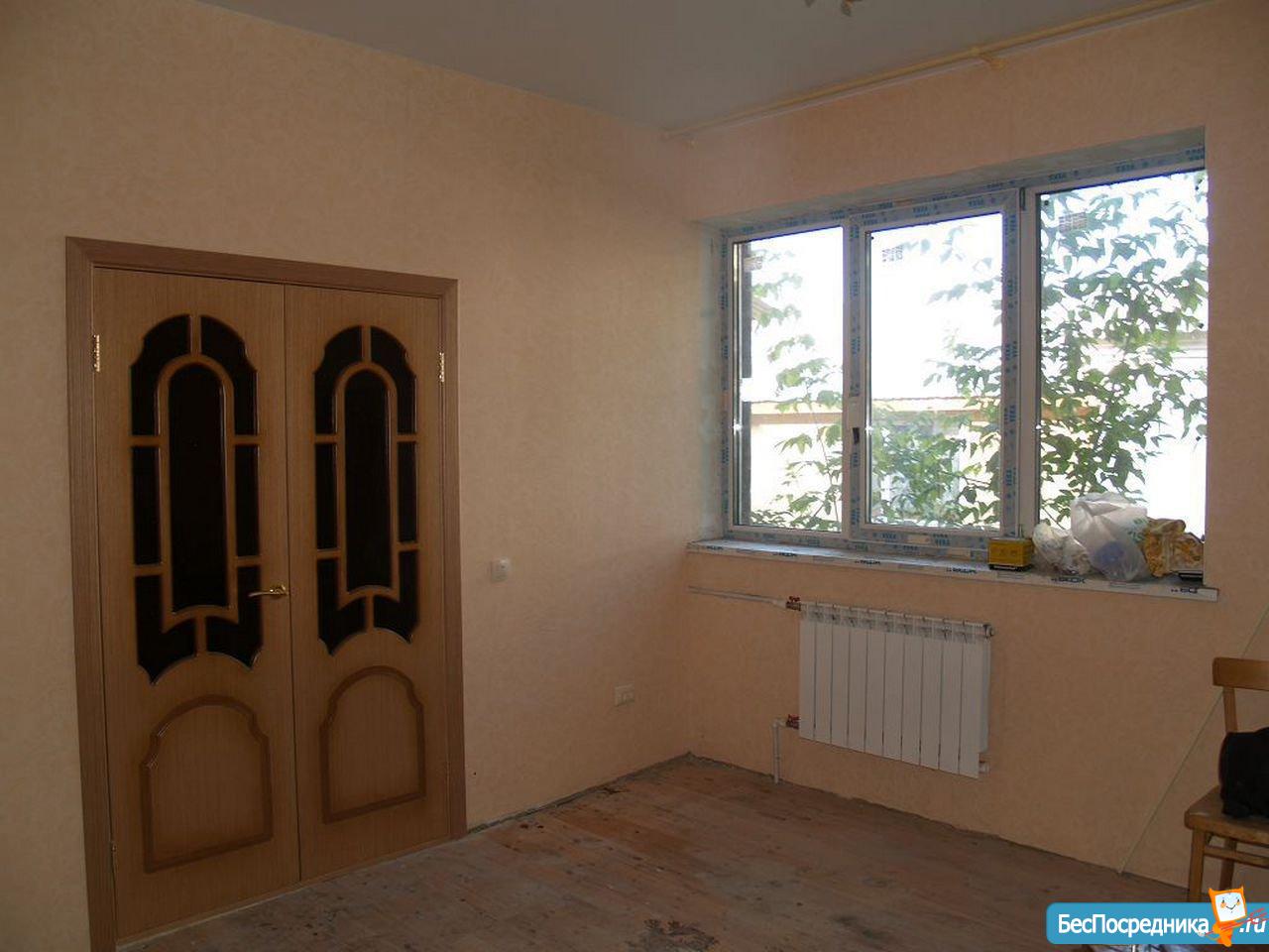 Купить Квартиру В Агролесе Искитимский Район