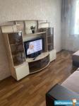 квартиры в бердске на длительный срок без посредников. thumb d393e9. квартиры в бердске на длительный срок без посредников фото. квартиры в бердске на длительный срок без посредников-thumb d393e9. картинка квартиры в бердске на длительный срок без посредников. картинка thumb d393e9.