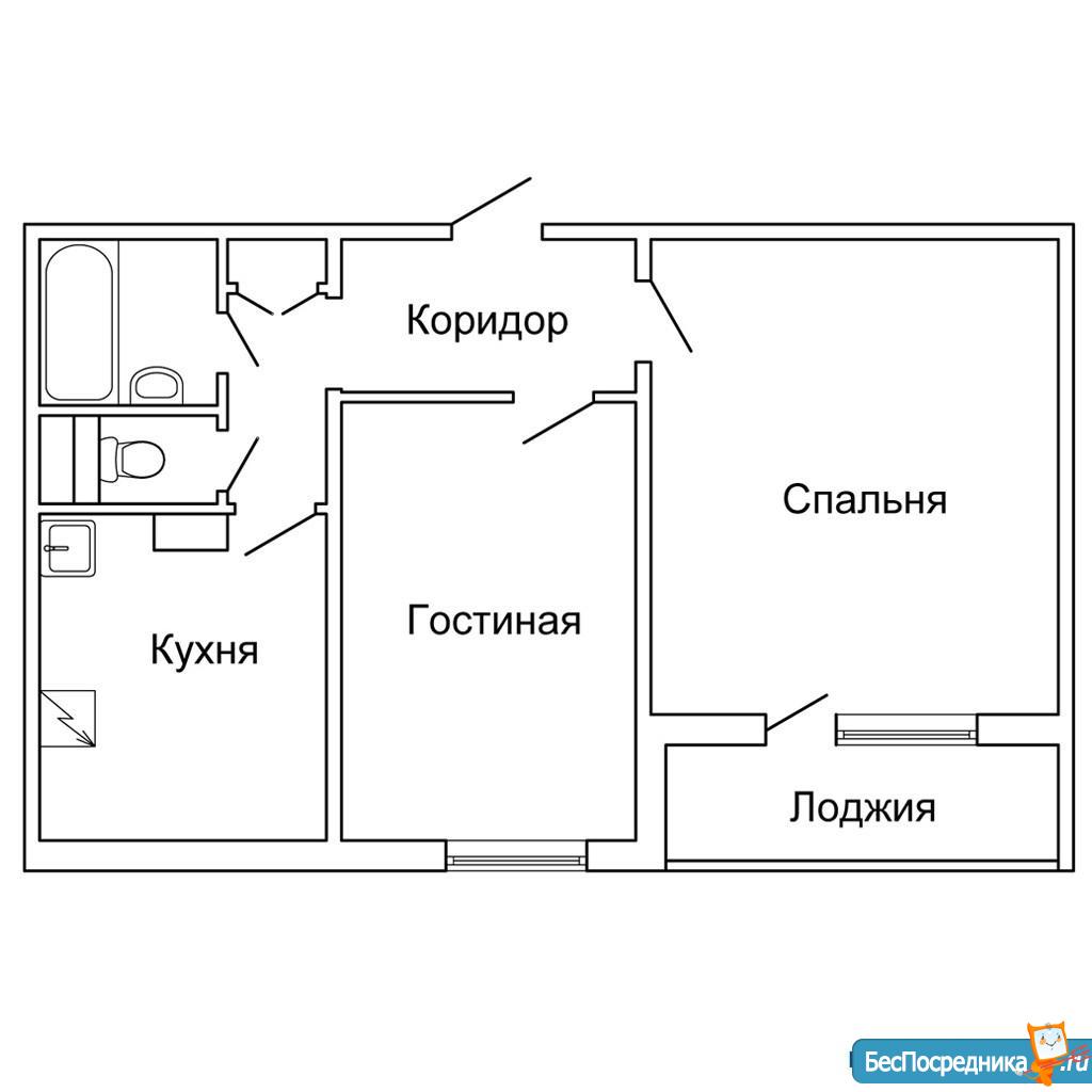 Двухкомнатная квартира планировка. Планировка двухкомнатных квартир. План схема 2 комнатной квартиры. Плант дувухкомнатной квартиры. Схема планировки 2 комнатной квартиры.