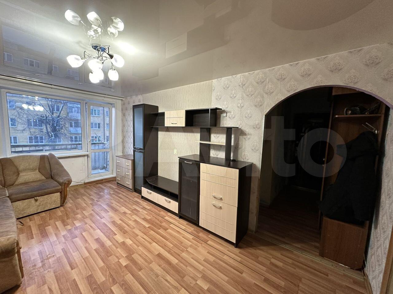 элитный магазин продуктов. супермаркет. супермаркет 4 6. супермаркет 4 6. современный продуктовый магазин.