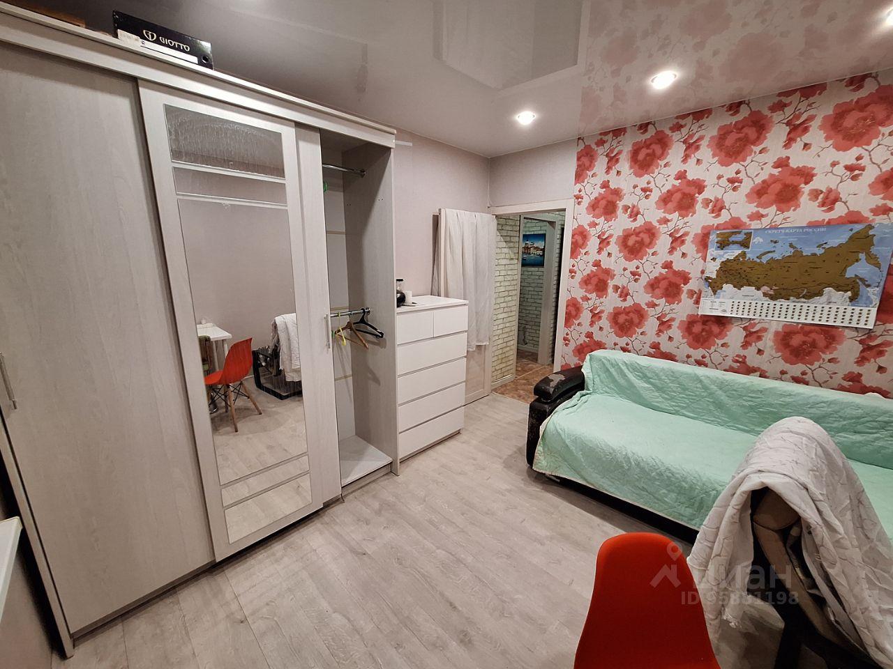 новосибирская сутичний квартира. квартиры в академгородке. квартиры в академгородке. серебряное озеро новосибирск каинская заимка. да винчи новосибирск жилой комплекс.