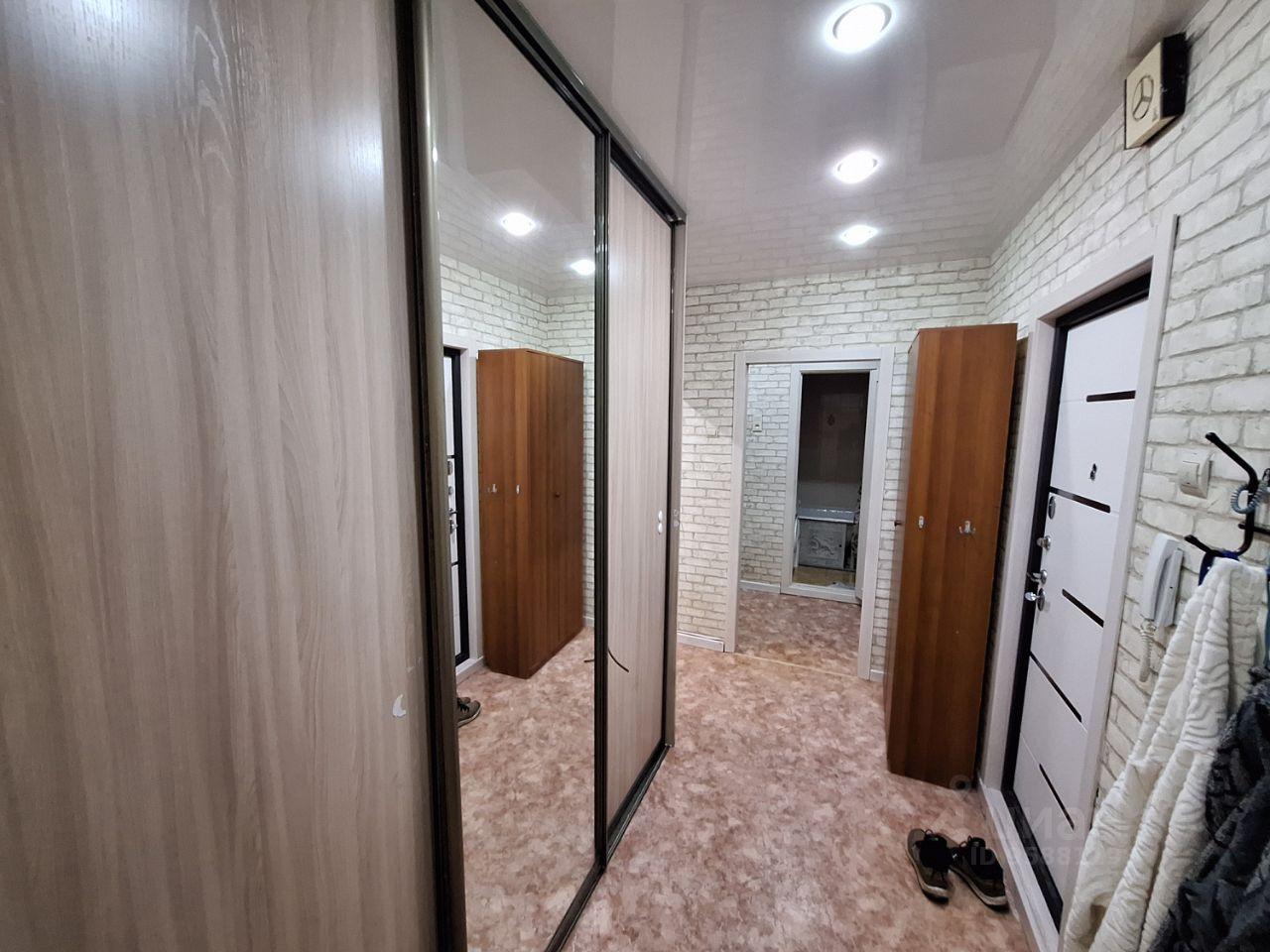 гнесиных 10 1 академгородок