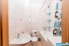 авито снять квартиру в новосибирске без посредников. Смотреть фото авито снять квартиру в новосибирске без посредников. Смотреть картинку авито снять квартиру в новосибирске без посредников. Картинка про авито снять квартиру в новосибирске без посредников. Фото авито снять квартиру в новосибирске без посредников