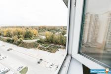 авито снять квартиру в новосибирске без посредников. Смотреть фото авито снять квартиру в новосибирске без посредников. Смотреть картинку авито снять квартиру в новосибирске без посредников. Картинка про авито снять квартиру в новосибирске без посредников. Фото авито снять квартиру в новосибирске без посредников