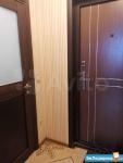 авито снять квартиру в новосибирске без посредников. Смотреть фото авито снять квартиру в новосибирске без посредников. Смотреть картинку авито снять квартиру в новосибирске без посредников. Картинка про авито снять квартиру в новосибирске без посредников. Фото авито снять квартиру в новосибирске без посредников
