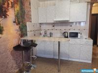 авито снять квартиру в новосибирске без посредников. Смотреть фото авито снять квартиру в новосибирске без посредников. Смотреть картинку авито снять квартиру в новосибирске без посредников. Картинка про авито снять квартиру в новосибирске без посредников. Фото авито снять квартиру в новосибирске без посредников