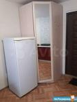 аренда комнаты в ленинском районе новосибирска. Смотреть фото аренда комнаты в ленинском районе новосибирска. Смотреть картинку аренда комнаты в ленинском районе новосибирска. Картинка про аренда комнаты в ленинском районе новосибирска. Фото аренда комнаты в ленинском районе новосибирска