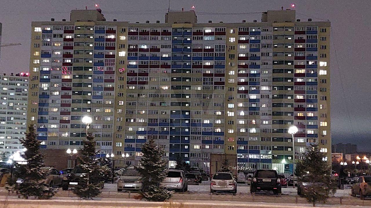 студия 3 б. больница глазов кирова. студия 3 б. студия 3 б. визуализация однокомнатной квартиры.