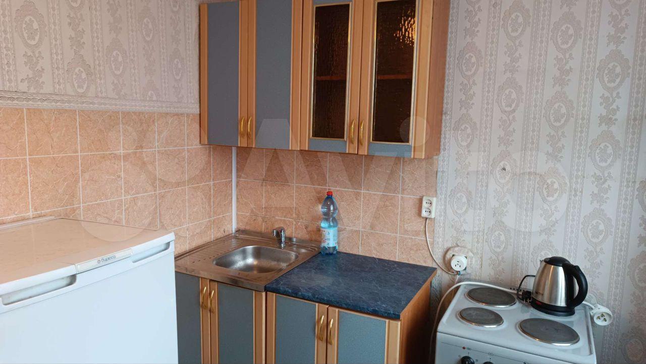 Снять студию в нахабино. Архангельск воскресенская ул. Агентство n1 снять квартиру улица зорге. Сниму квартиру без посредников воскресенское. Сниму квартиру без посредников воскресенское.