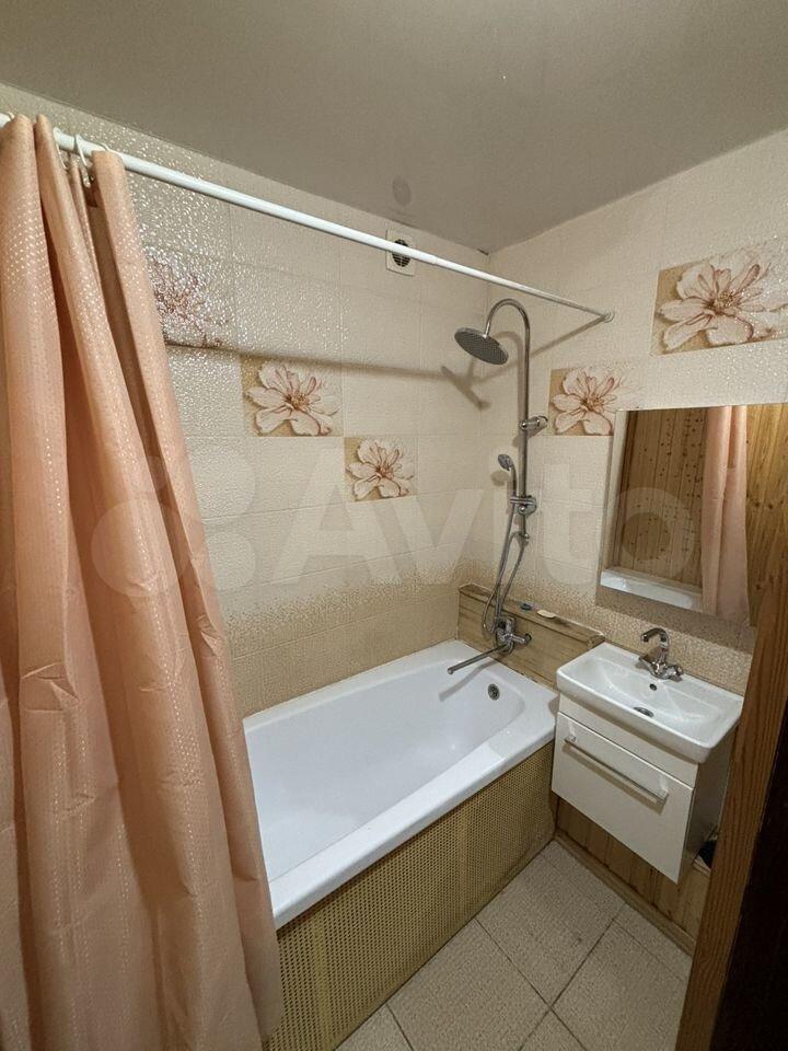 Ясная ж. Ясная ж. Пейзаж ясный день. Ясный 2 оренбургская область. Ясный оренбургская область вид сверху.