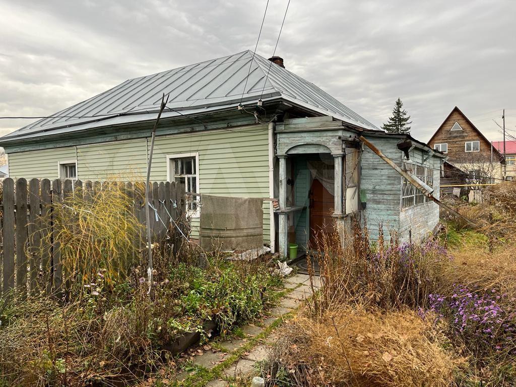 Продажа квартир без посредников в Новосибирске