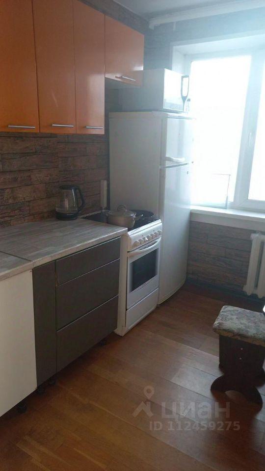 никольское советский проспект 144. жк прибрежный никольское. вторичка студия никольское. никольское октябрьская 2. внуково 2017 квартира без отделки.