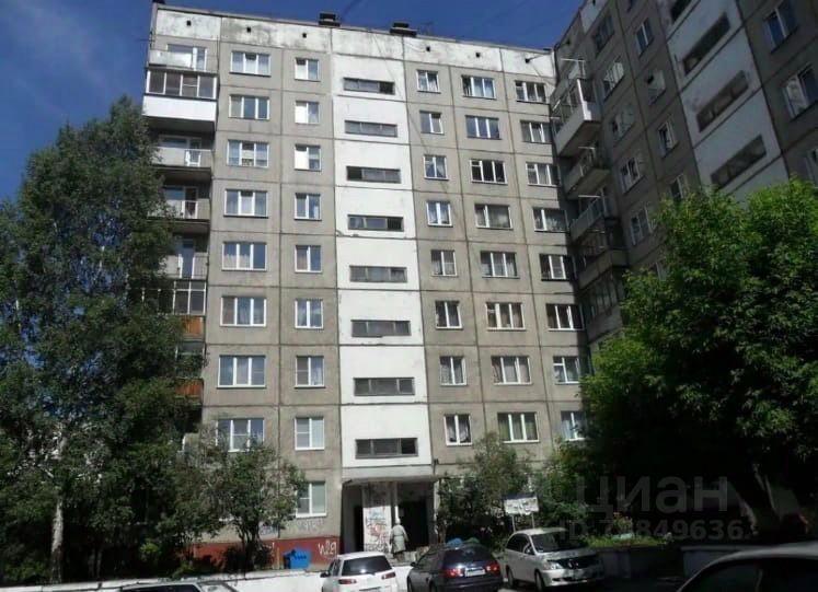 Соната н ул бориса богаткова 196 фото