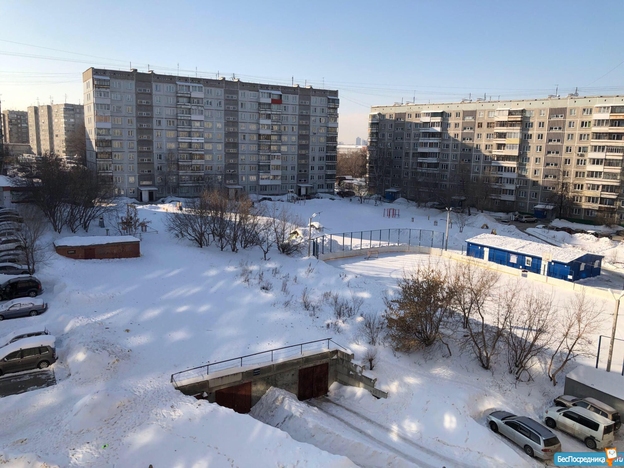 Богаткова 253 4. Богаткова 194. Бориса Богаткова 194/3 Новосибирск. Улица Бориса Богаткова в Новосибирске. Новосибирск, ул. Бориса Богаткова, 194/2.
